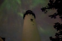 L72